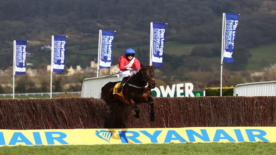 Allaho Ryanair